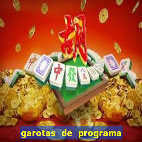 garotas de programa vila nova cachoeirinha